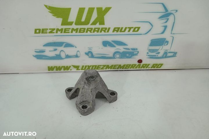 Suport pompa inalta presiune 8578006 3.0 d BMW X7 G07 seria - 1