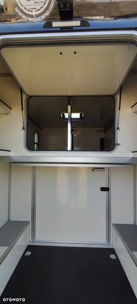Renault Master - 7