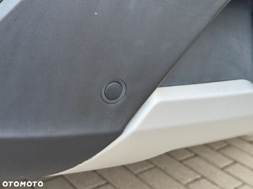 Dacia Spring Comfort Plus - 26