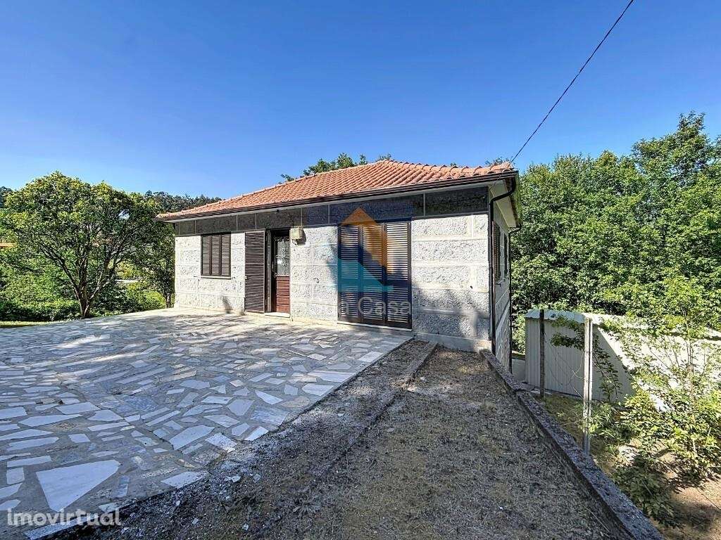 Venda Moradia - Grande imagem: 3/24