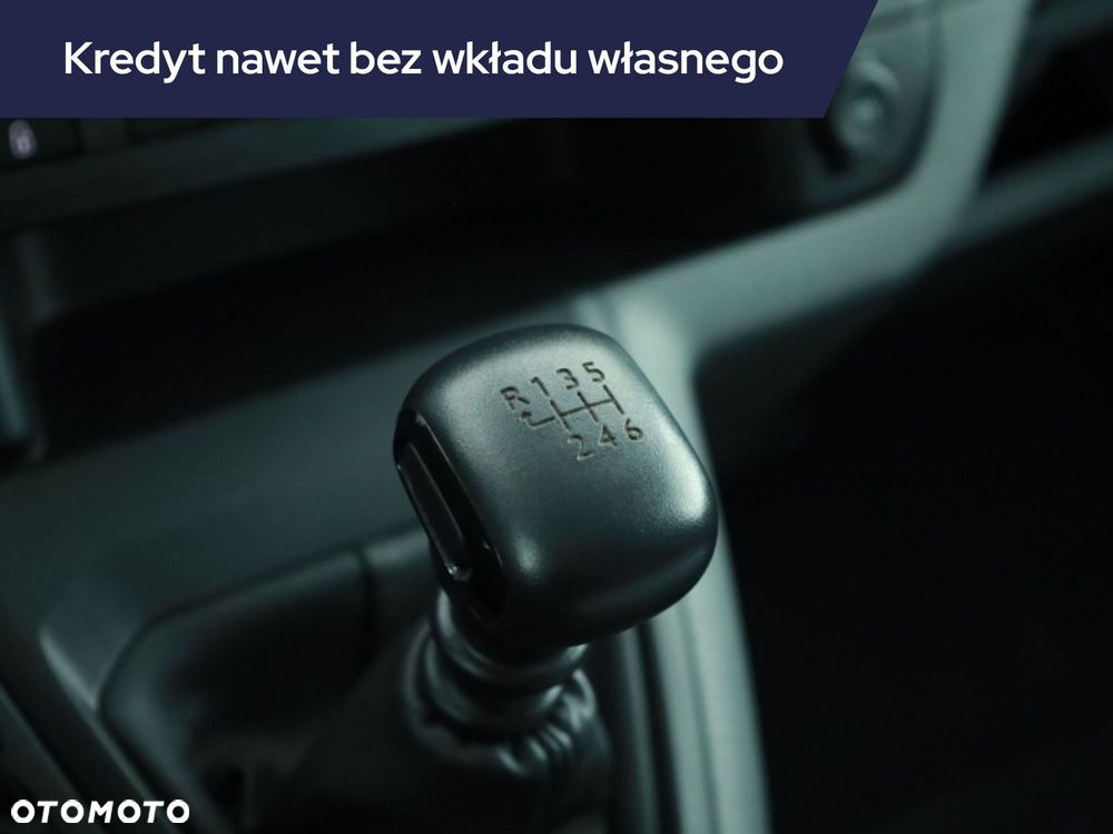 Peugeot expert - 19