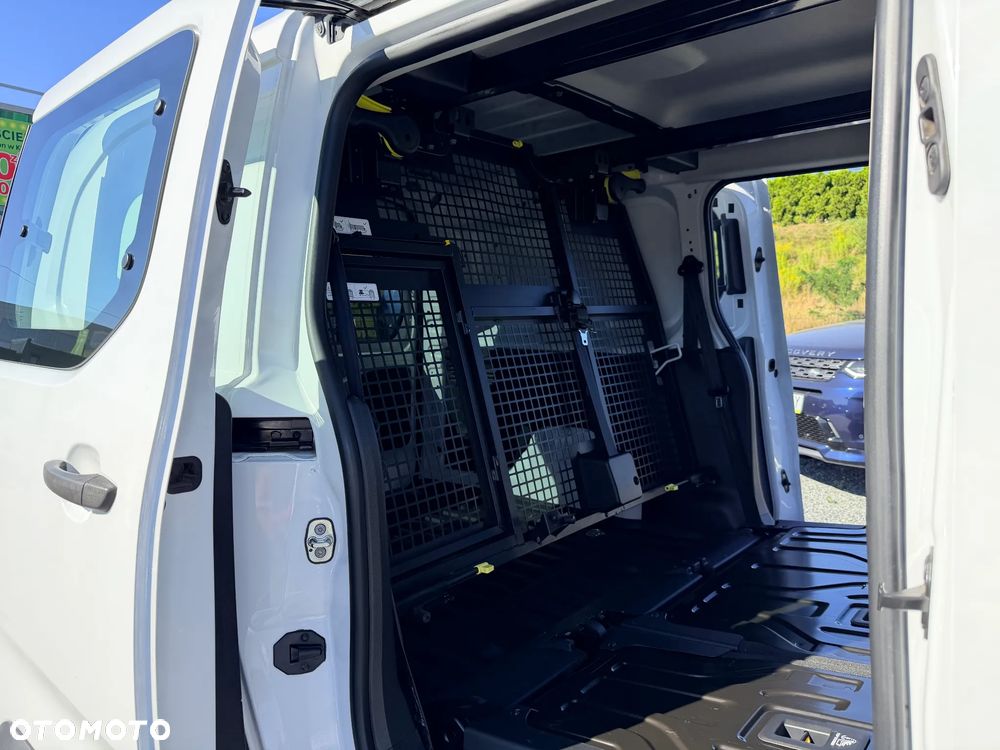 Toyota Proace City - 24