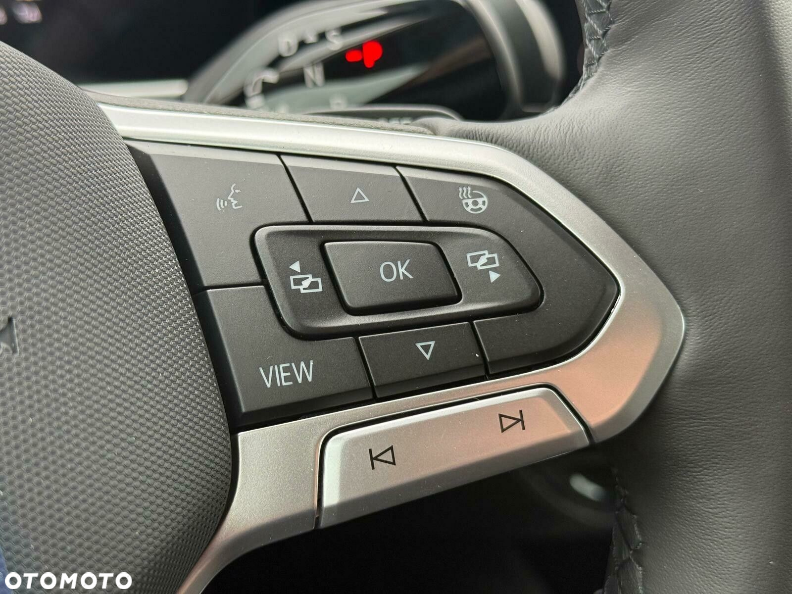 Volkswagen Passat 1.5 TSI eHybrid PHEV Elegance DSG - 32