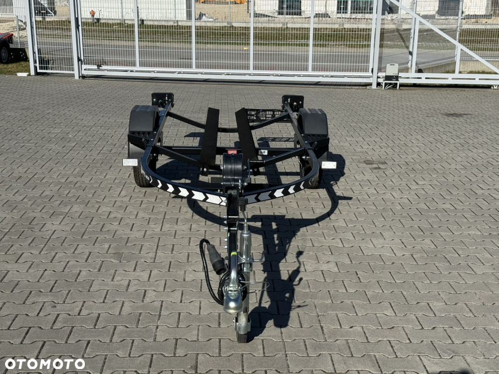 Lorries PP75-4816 - 20