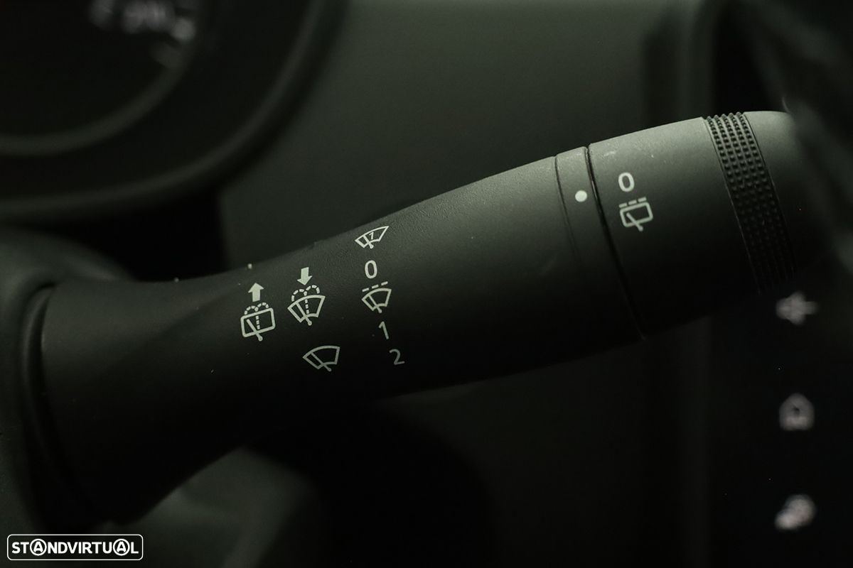 Dacia Duster 1.0 TCe ECO-G Extreme Bi-Fuel - 17