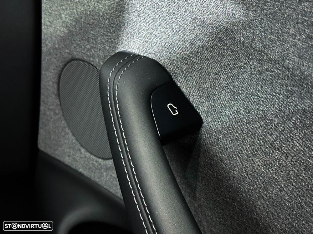 Tesla Model 3 Standard Range Plus RWD - 28