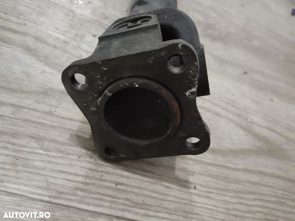 CARDAN FATA FORD RANGER 2.5 D MANUAL 2005-2012 - 3