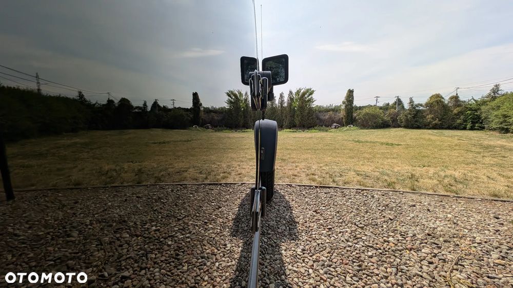 Jeep Wrangler 3.6 Unlim Rubicon - 14