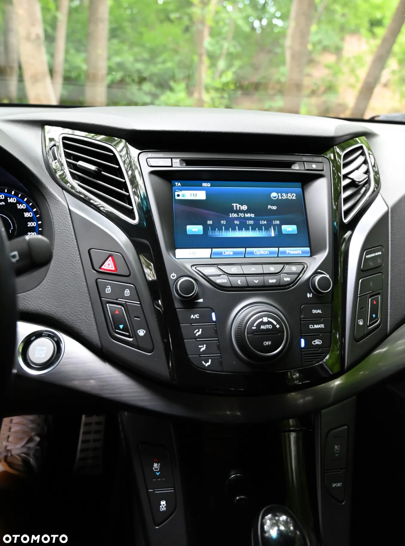 Hyundai i40 - 25