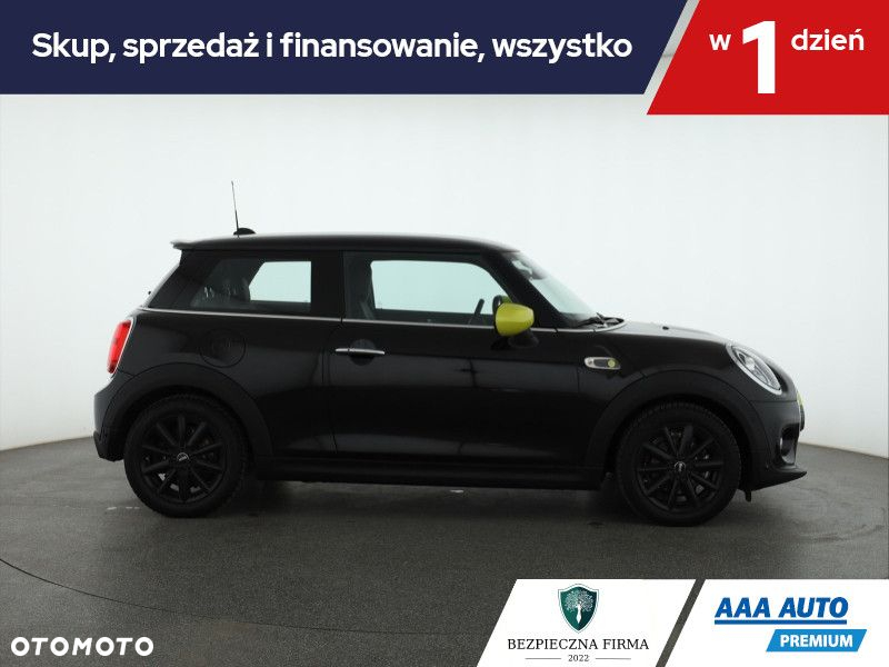 MINI Cooper - 7