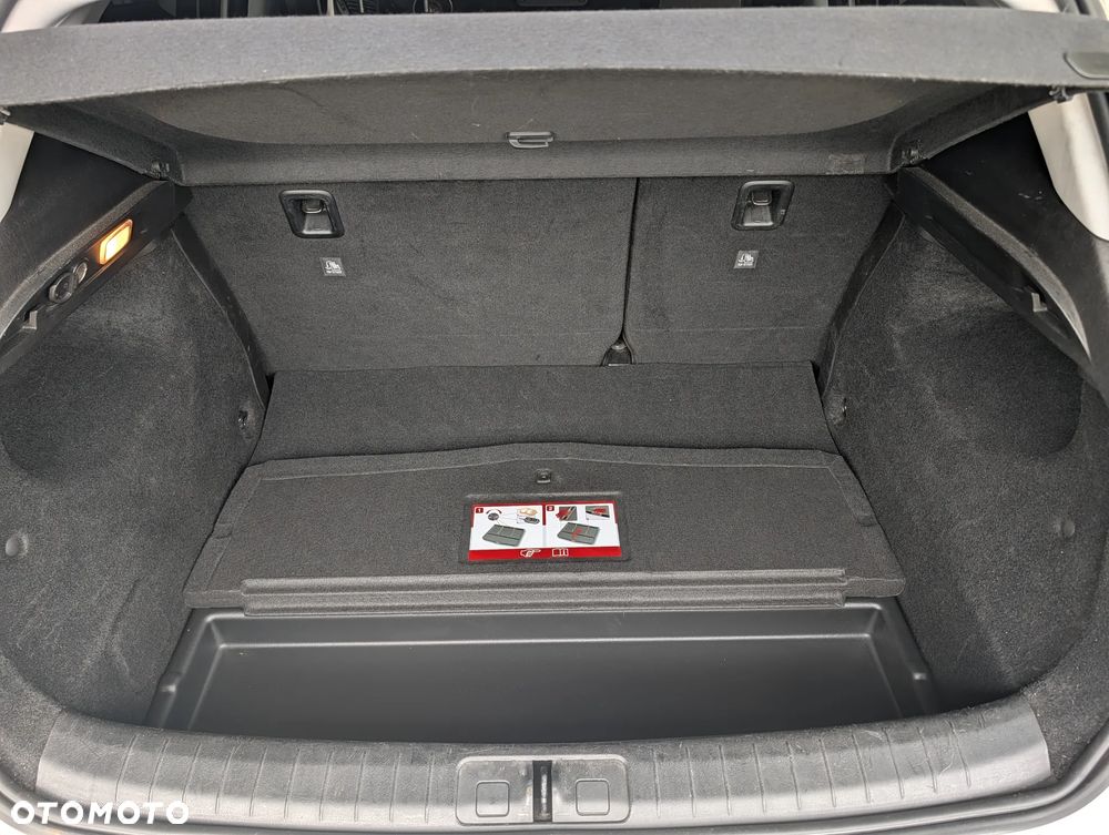 Fiat Tipo 1.6 MultiJet 16v Lounge DDCT - 7