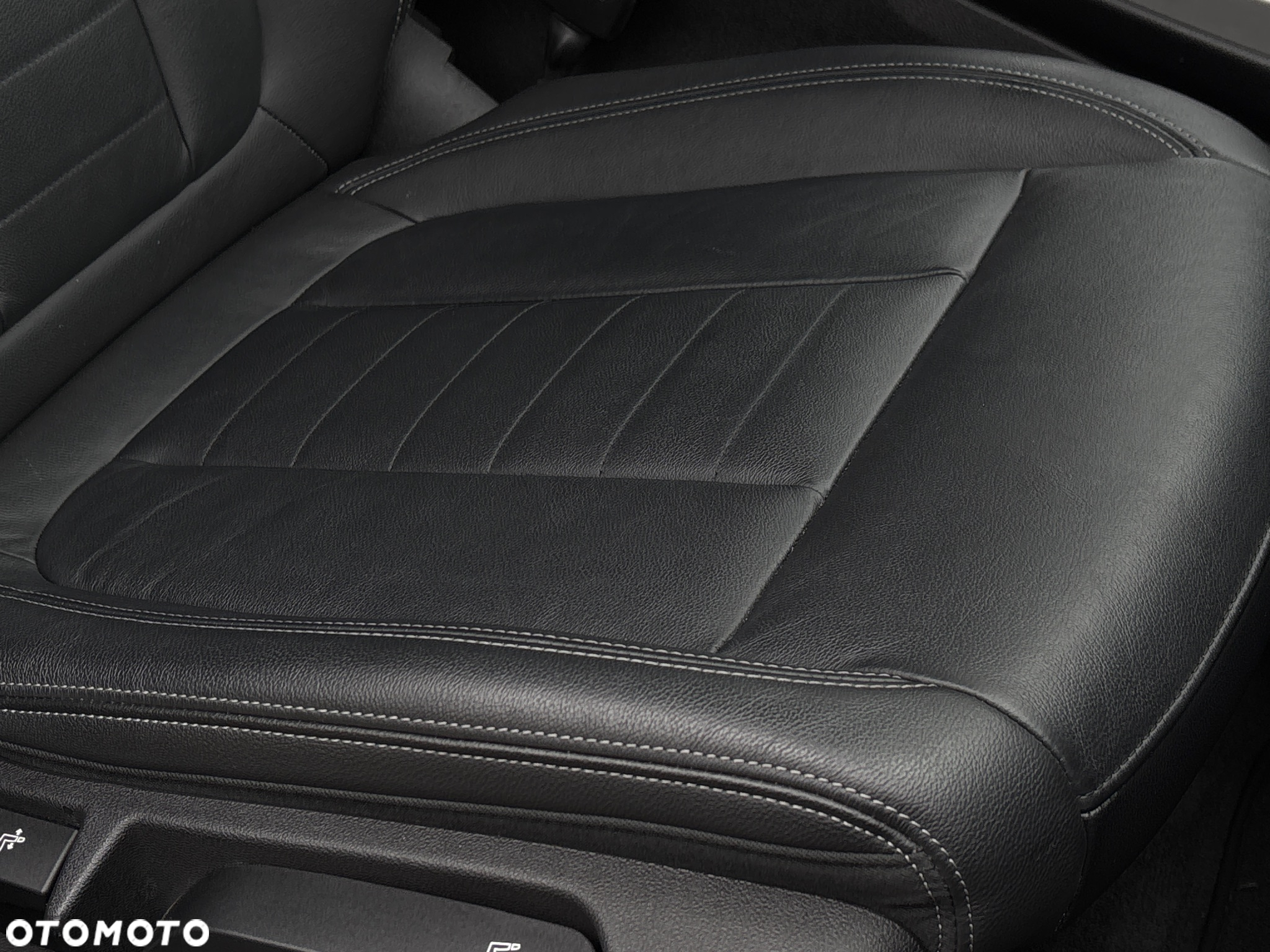 BMW X3 xDrive30d Luxury Line sport - 29