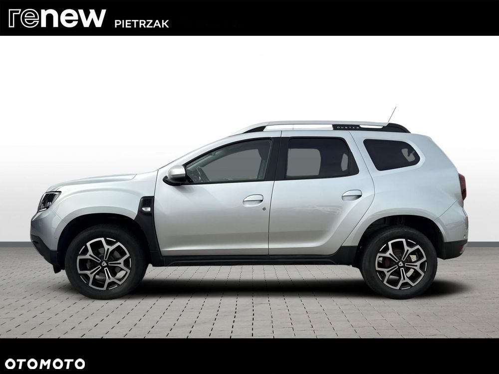 Dacia Duster - 3