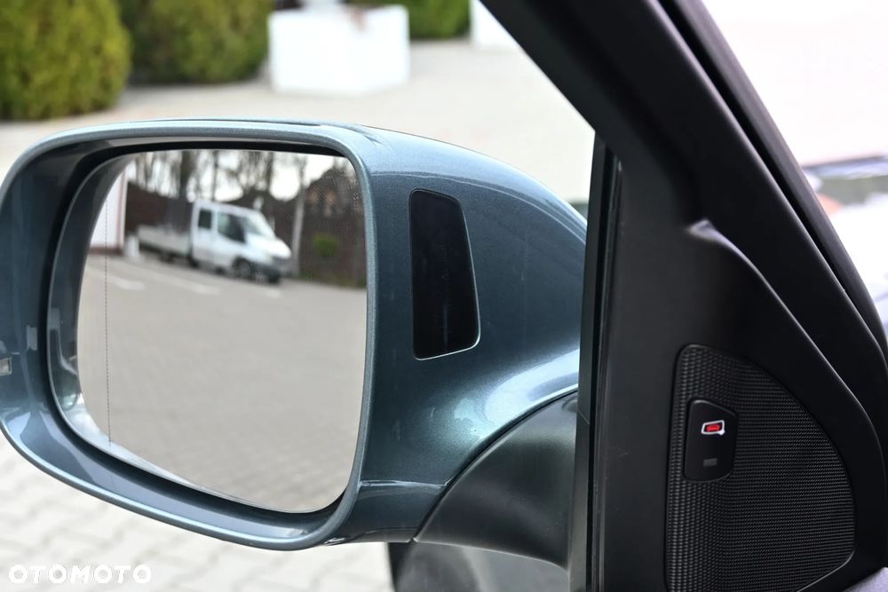 Audi Q5 2.0 TDI Quattro Stronic - 40