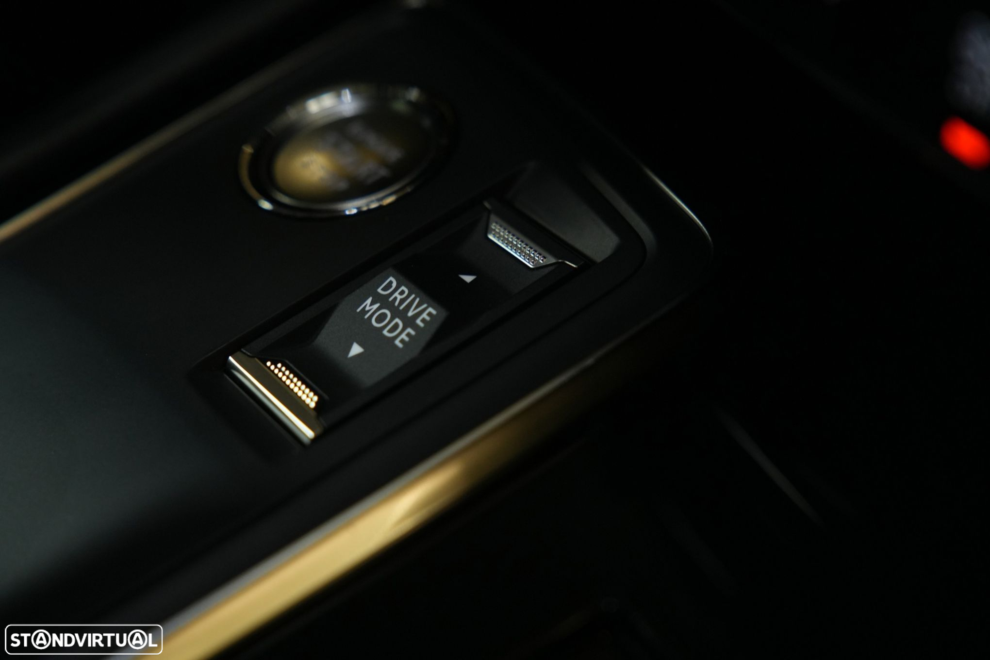 Peugeot 508 1.5 BlueHDi GT EAT8 - 37