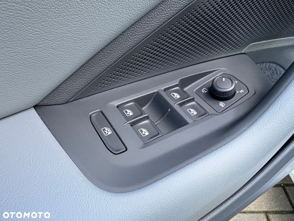 Volkswagen Passat Variant - 22