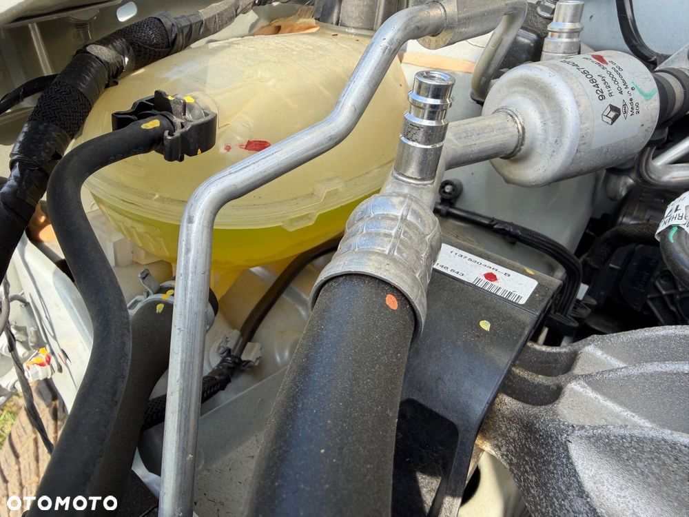 Dacia Sandero Stepway TCe 90 Expression + - 17