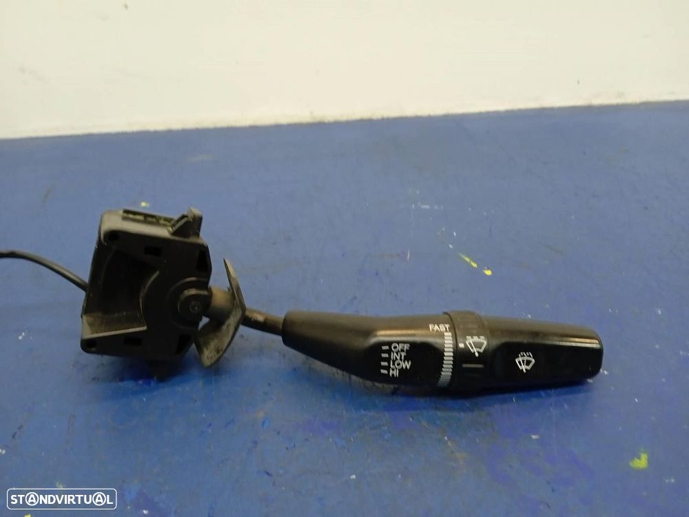 COMANDO LIMPA-VIDROS HYUNDAI H-1 / STAREX LIMUSINA 2001 -D4BH - 3