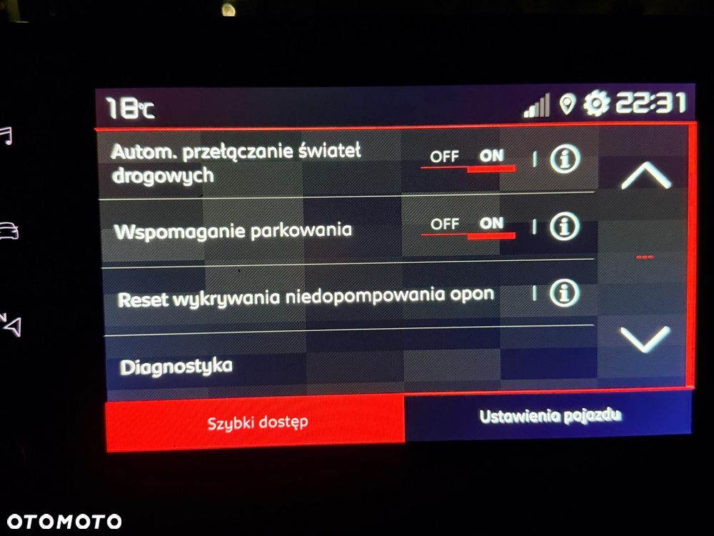 Citroën Berlingo M 1.5 BlueHDI Shine - 19