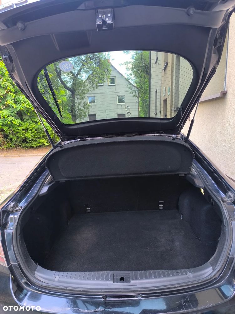 Mazda 6 Sport 1.8 Comfort - 29