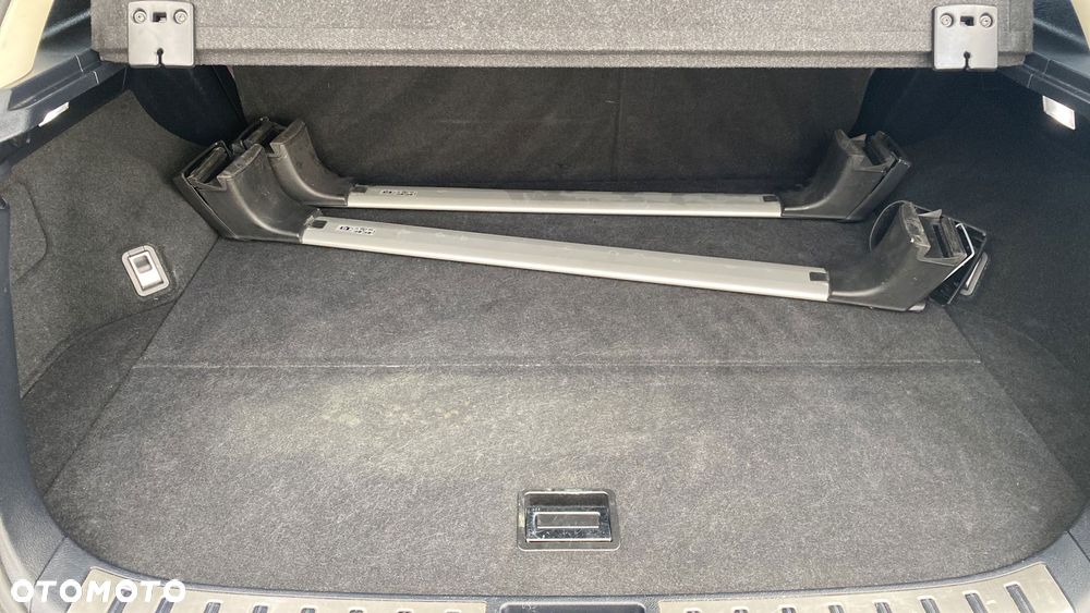 Lexus NX 300h F Impression AWD - 13