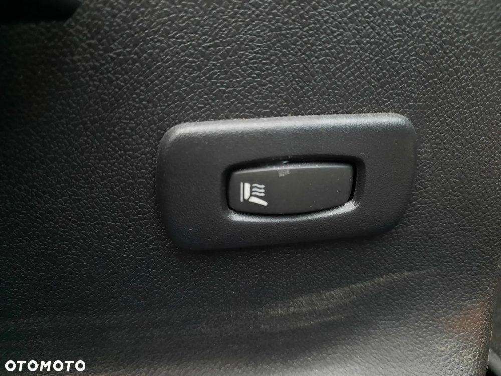 Renault Fluence - 23