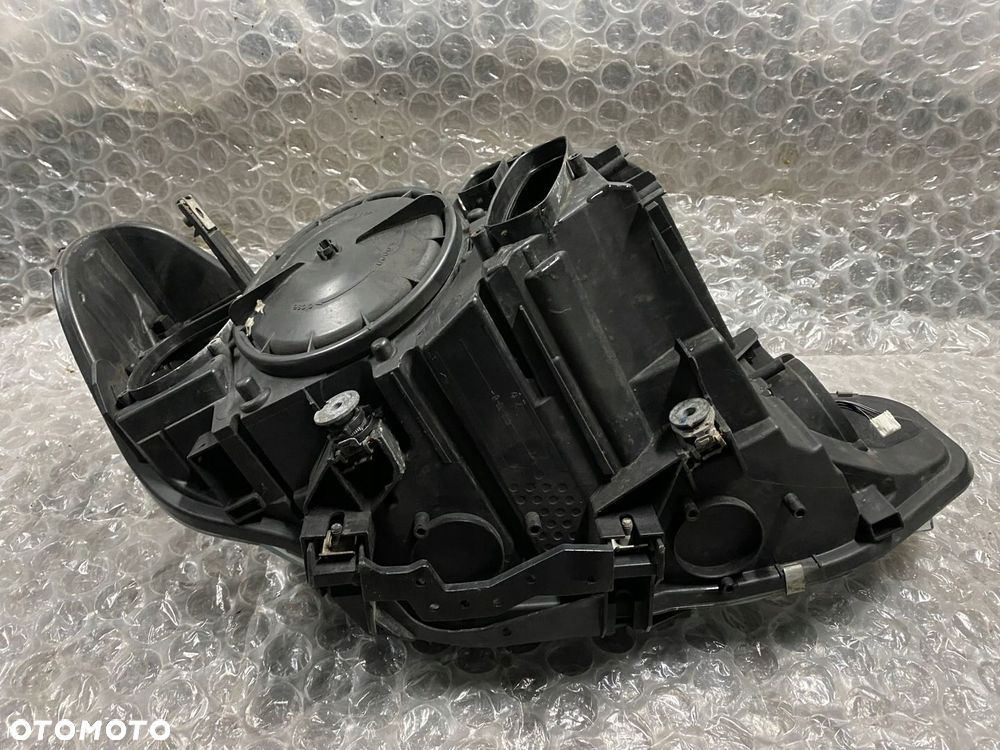LAMPA LEWA FULL LED BMW 4 F32 F36 7424101 - 8