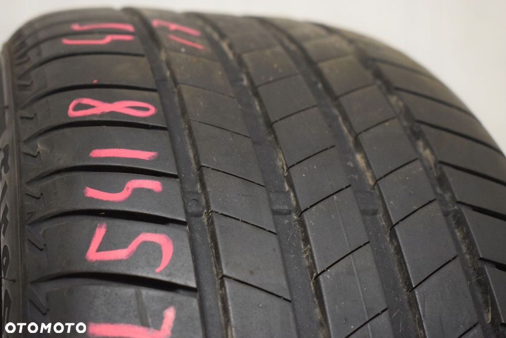 R17 225/45 Firestone Roadhawk 2 91Y Wysyłka gratis! - 2