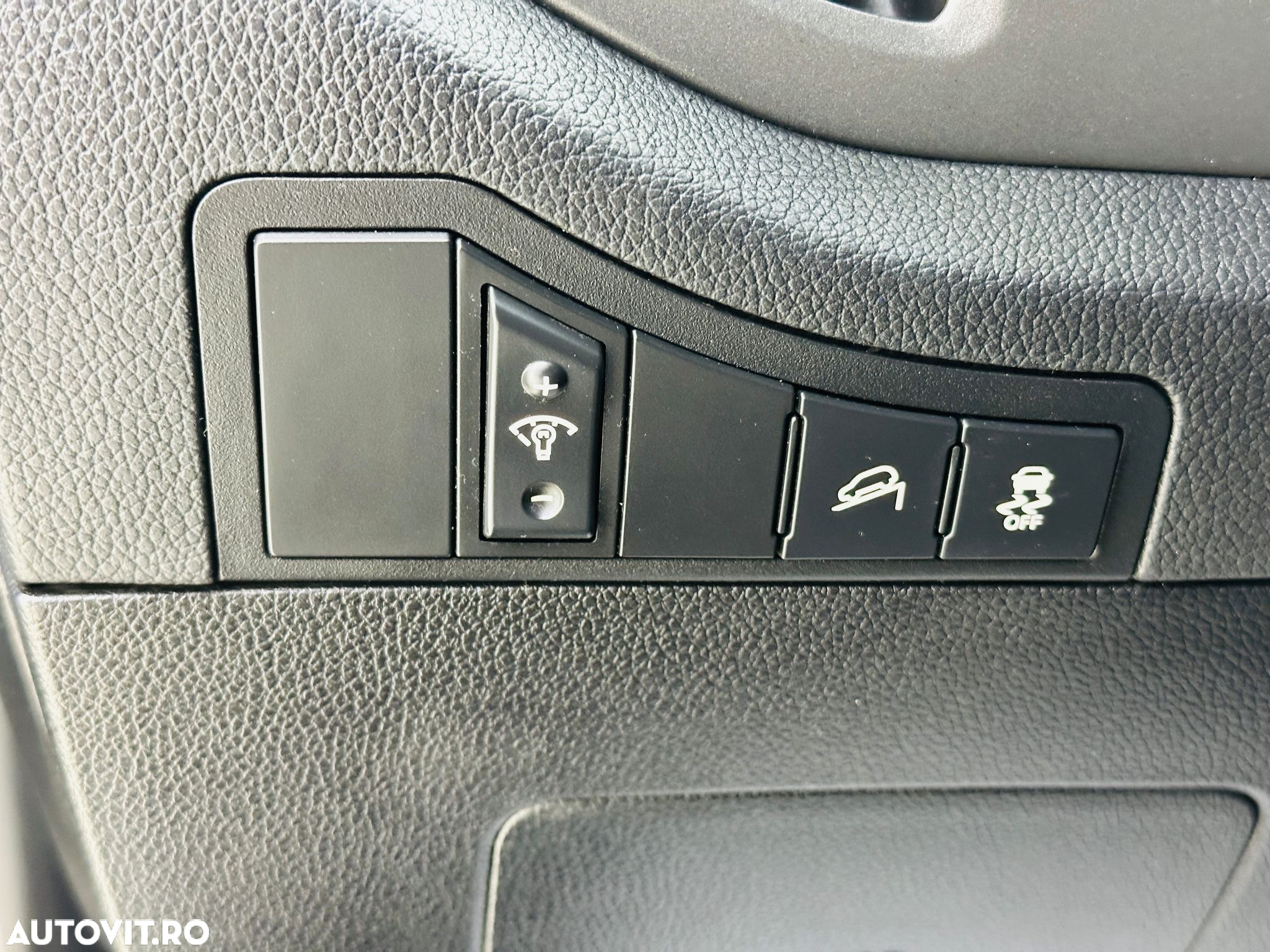 Kia Sportage - 21
