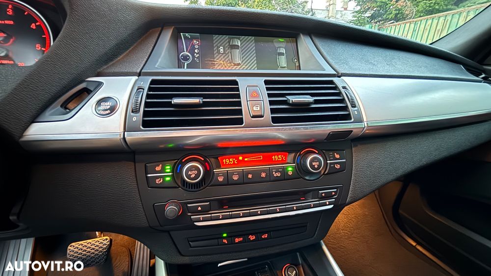 BMW X5 - 13