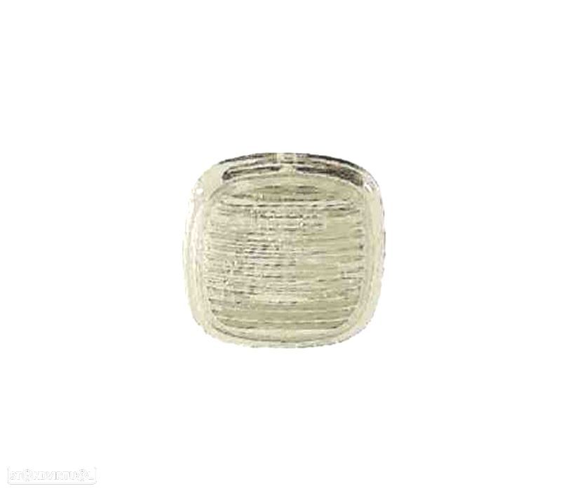 INTERMITENTES LATERAIS AUDI SEAT SKODA BRANCO - 1