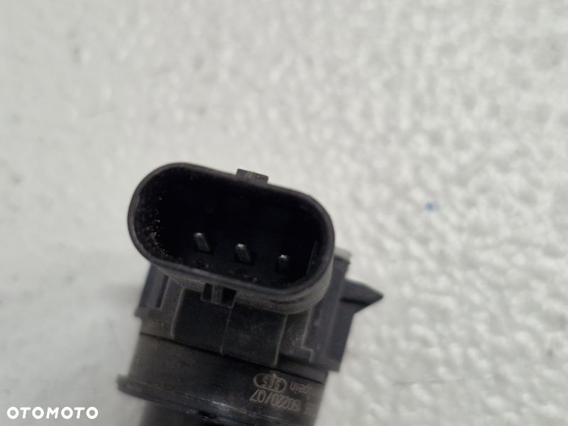 FIAT 500X 500 X RENEGADE 1 I LIFT CZUJNIK PARKOWANIA PDC 0053385934 - 3