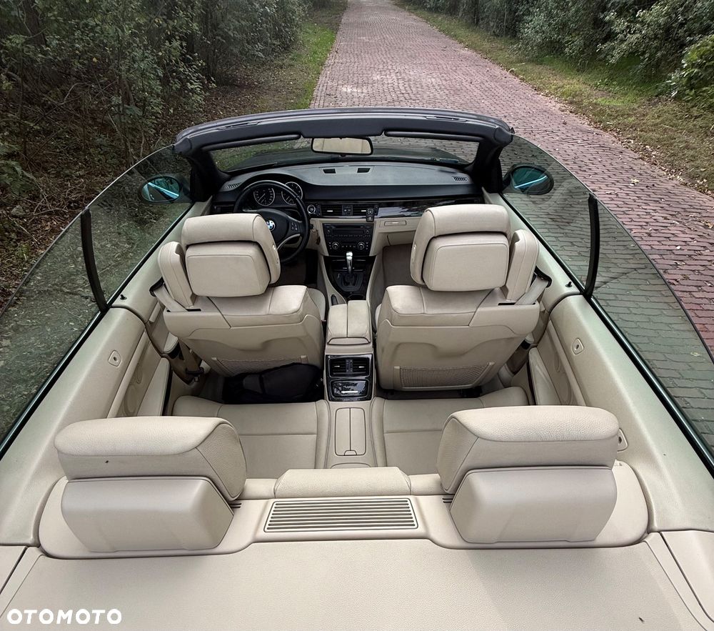 BMW Seria 3 - 25