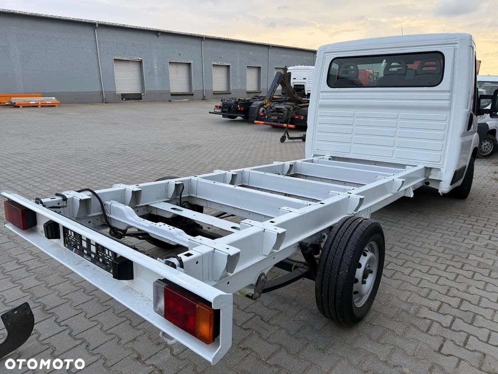 Citroën Jumper - 3