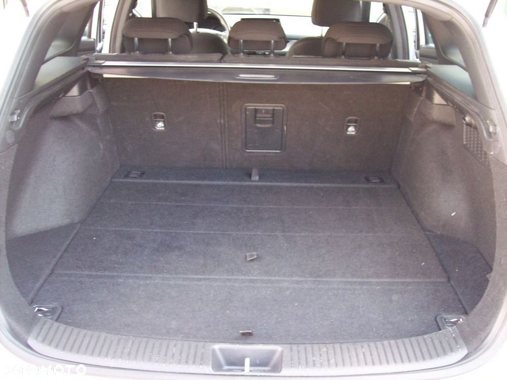 Hyundai i30 1.4 T-GDI GO Plus - 17