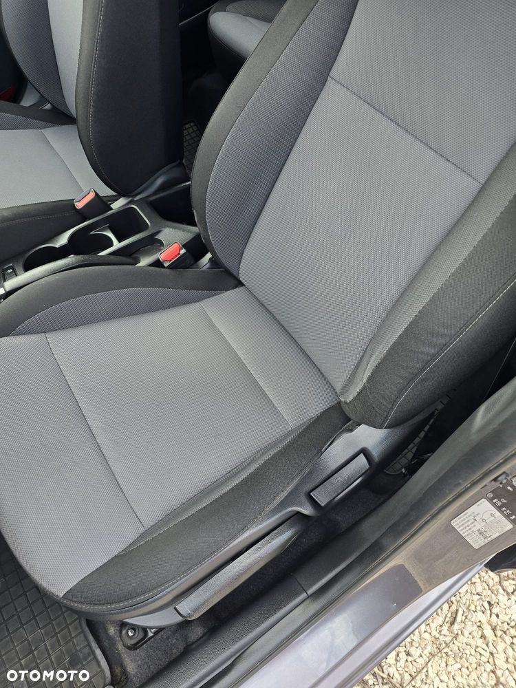 Hyundai i20 1.2 Classic Plus - 13