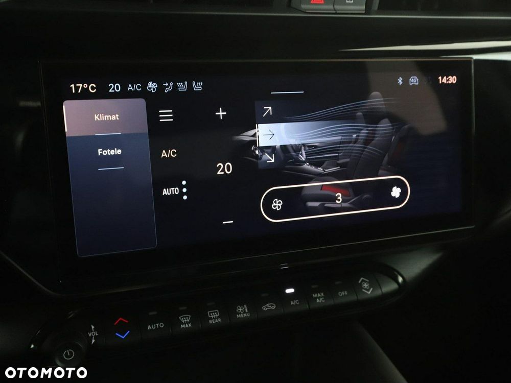 Alfa Romeo Junior - 31