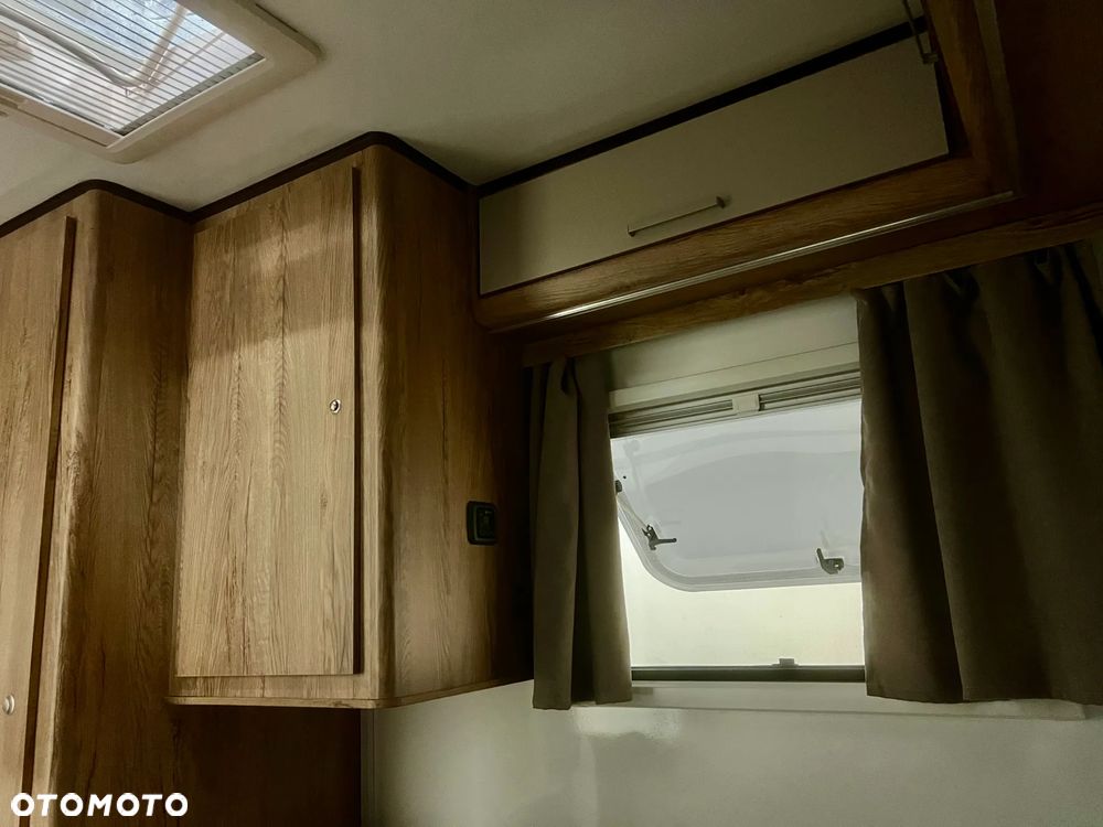 Niewiadów NTL LAZUR - 11