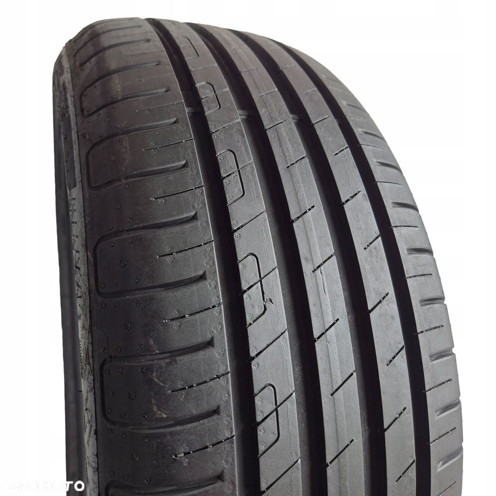 goodyear efficientgrip performance 205/55 r16 91h 7mm 2025