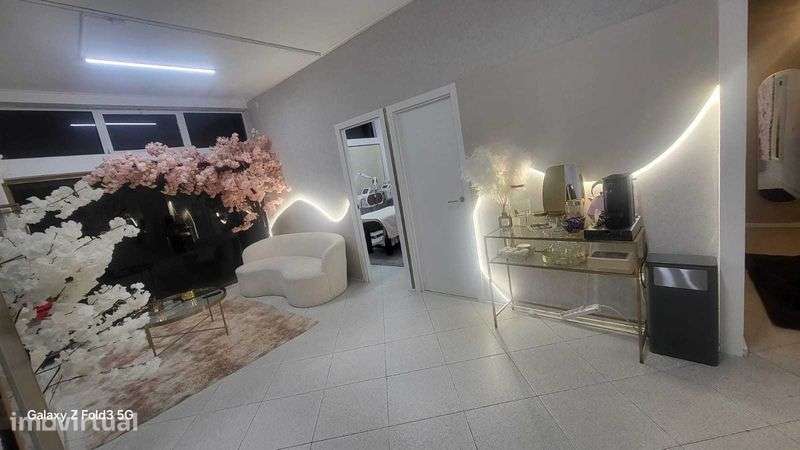 Clinica Estética - Grande imagem: 5/8
