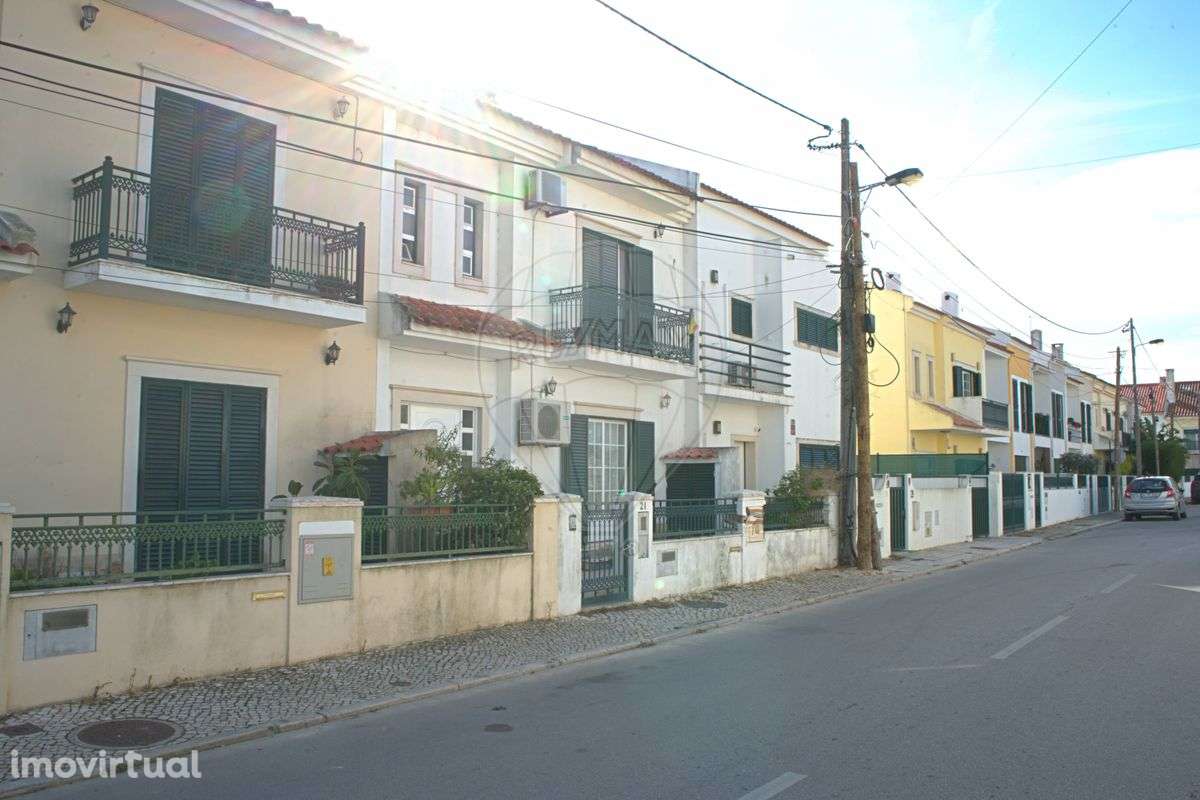 Moradia T3 para venda - Grande imagem: 3/8