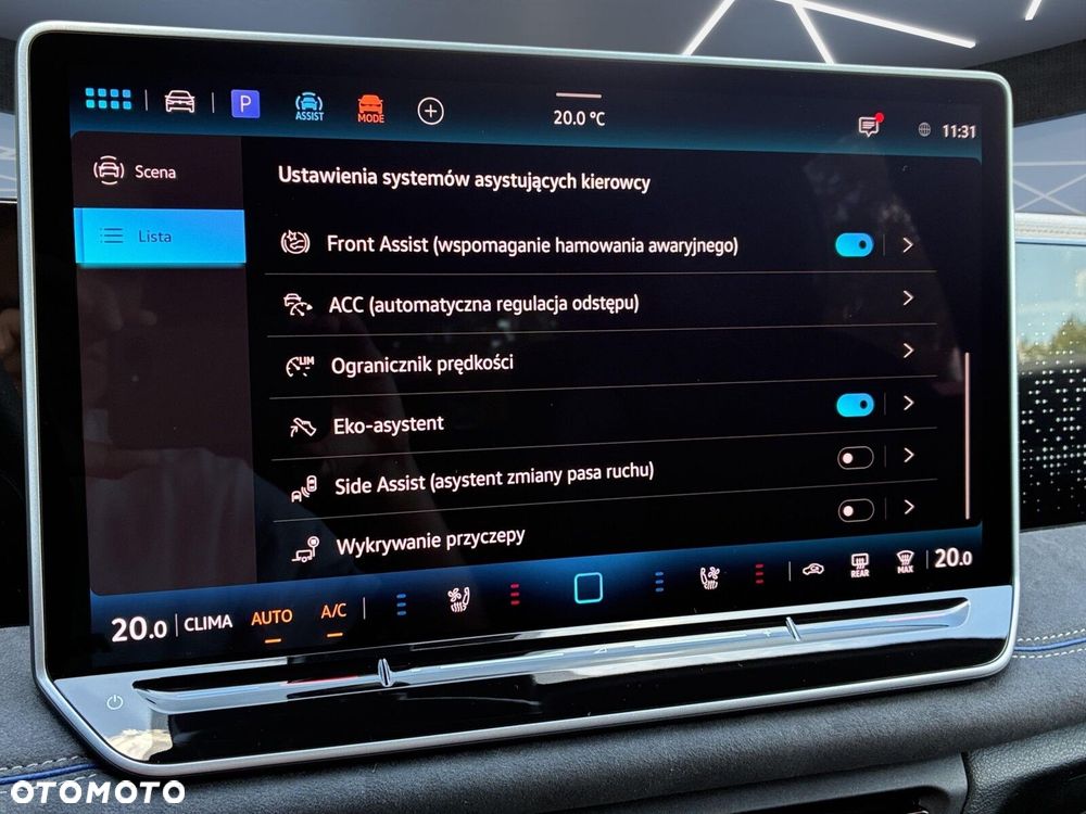 Volkswagen Tiguan - 21