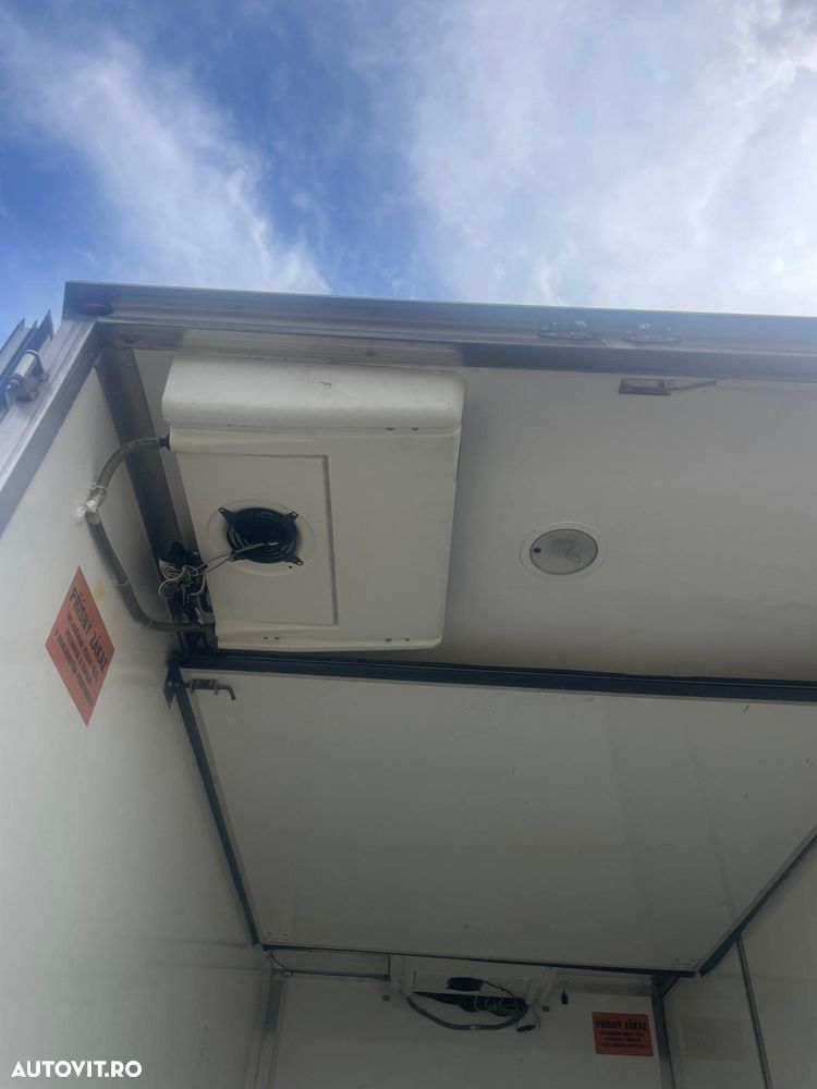 Fiat DUCATO - 10
