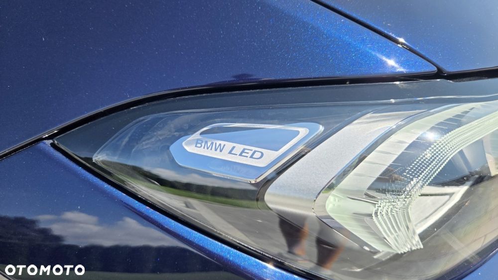 BMW Seria 3 - 14