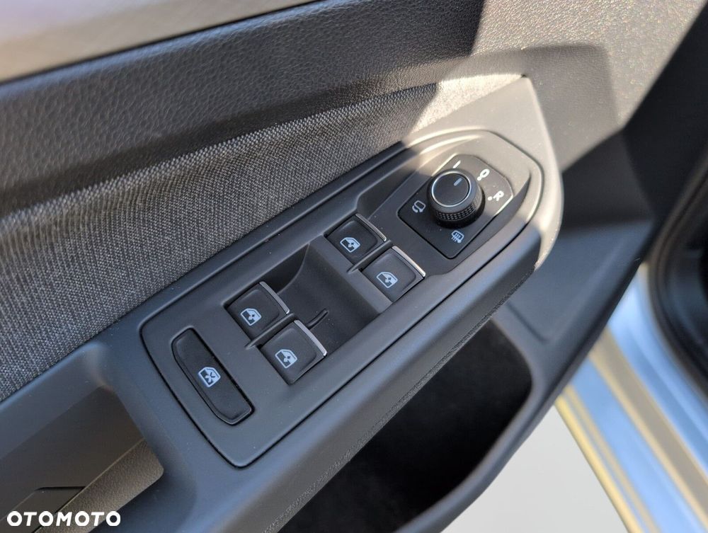 Volkswagen Golf Variant 1.5 TSI EVO Life - 20