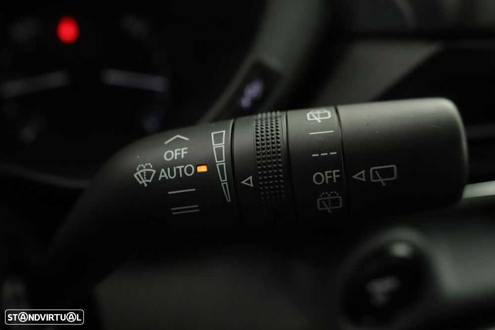 Mazda MX-30 e-SKYACTIV Exclusve-Line - 18