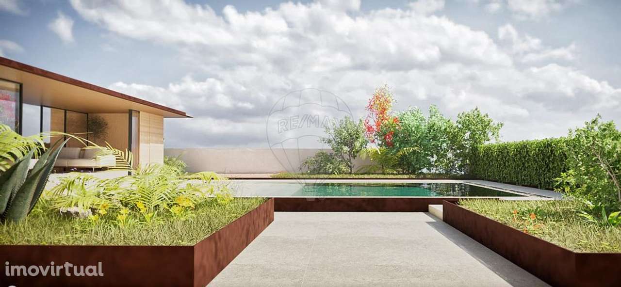 Moradia T6 para venda - Grande imagem: 3/27