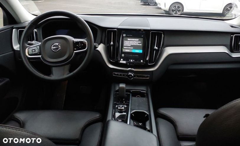 Volvo XC 60 T6 Plug-In Hybrid AWD Plus Bright - 29