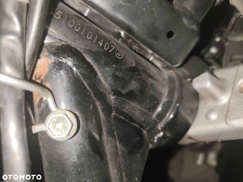 Suzuki GSX-F - Katana - 4