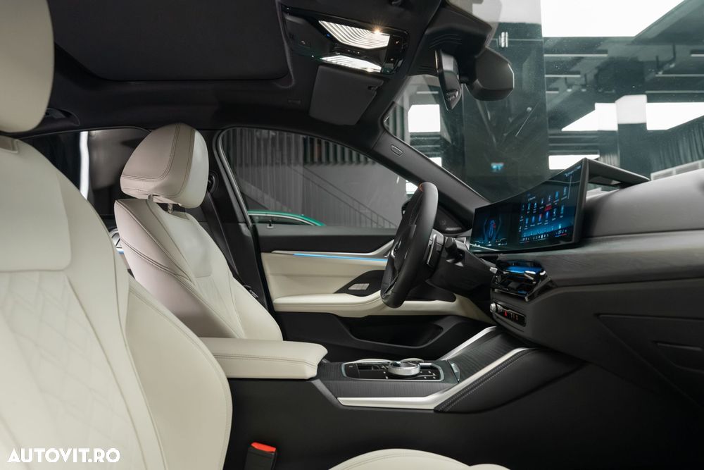 BMW Seria 4 - 35